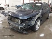 ✅ 2015 Chevrolet Cruze LTZ • VIN: 1G1PG5SB6F7101140 • Лот: 43357948. Опубликован ранее на IAAI с пробегом 177 561 миль. Бесплатный доступ к архиву аукционных продаж из США и подробный отчёт об истории автомобиля на DreamBid. Изображение 6.