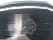 ✅ 2020 Ford Edge SEL • VIN: 2FMPK4J99LBA08674 • Lot: 42030457. Wystawiony na IAAI z przebiegiem 102 268 mil. Bezpłatny archiwum sprzedaży aukcyjnych z USA i szczegółowy raport historii pojazdu na DreamBid. Zdjęcie 7.