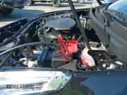 ✅ 2025 Cadillac XT5 AWD Premium Luxury • VIN: 1GYKNDRS0SZ123523 • Lot: 41451823. Listed on IAAI with 5 mi. Free auction sales archive from the USA and detailed vehicle history report at DreamBid. Image 19.