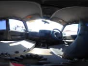 ✅ 1999 Jeep Cherokee • VIN: 1J4FN68S4WL268314 • Lot: 41749561. Listed on IAAI with Not provided. Free auction sales archive from the USA and detailed vehicle history report at DreamBid. Image 19.