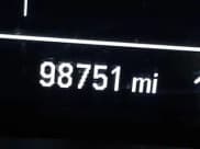 ✅ 2018 Chevrolet Cruze LT • VIN: 1G1BE5SMXJ7229309 • Lot: 43327986. Wystawiony na IAAI z przebiegiem 98 751 mil. Bezpłatny archiwum sprzedaży aukcyjnych z USA i szczegółowy raport historii pojazdu na DreamBid. Zdjęcie 7.