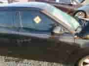 2014 Hyundai Veloster с VIN KMHTC6AD4EU183780, выставлен на аукционе Copart как лот 75121974 с пробегом Не указан миль и Списание • Salvage title. История ставок и продаж доступна на DreamBid. Изображение 12.