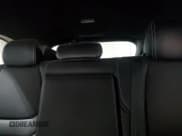 ✅ 2023 Mazda CX-9 Carbon Edition • VIN: JM3TCBDY2P0646593 • Lot: 59585125. Listed on Copart with Not provided. Free auction sales archive from the USA and detailed vehicle history report at DreamBid. Image 10.