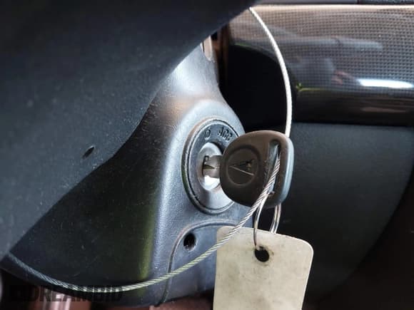 ✅ 2007 Pontiac G5 • VIN: 1G2AL15F977365832 • Лот: 42544655. Опубликован ранее на IAAI с пробегом 177 247 миль. Бесплатный доступ к архиву аукционных продаж из США и подробный отчёт об истории автомобиля на DreamBid. Изображение 11.