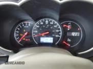 ✅ 2015 Nissan Quest SV • VIN: JN8AE2KP5F9130604 • Лот: 42450583. Опубликован ранее на IAAI с пробегом 206 904 миль. Бесплатный доступ к архиву аукционных продаж из США и подробный отчёт об истории автомобиля на DreamBid. Изображение 7.