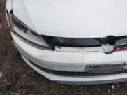 ✅ 2014 Volkswagen Jetta GLI • VIN: 3VW4T7AJ7EM315601 • Lot: 42190687. Listed on IAAI with 113,220 mi. Free auction sales archive from the USA and detailed vehicle history report at DreamBid. Image 18.