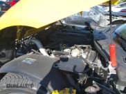 ✅ 2009 Pontiac Solstice GXP • VIN: 1G2MT35X69Y108089 • Lot: 43326653. Wystawiony na IAAI z przebiegiem 17 099 mil. Bezpłatny archiwum sprzedaży aukcyjnych z USA i szczegółowy raport historii pojazdu na DreamBid. Zdjęcie 10.