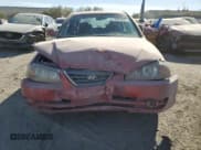 ✅ 2005 Hyundai Elantra GLS • VIN: KMHDN46D15U096124 • Lot: 42991905. Wystawiony na Copart z przebiegiem 113 255 mil. Bezpłatny archiwum sprzedaży aukcyjnych z USA i szczegółowy raport historii pojazdu na DreamBid. Zdjęcie 5.