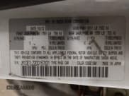 ✅ 2013 Mazda 2 Touring • VIN: JM1DE1LZ2D0157831 • Lot: 43457278. Wystawiony na IAAI z przebiegiem 189 111 mil. Bezpłatny archiwum sprzedaży aukcyjnych z USA i szczegółowy raport historii pojazdu na DreamBid. Zdjęcie 9.