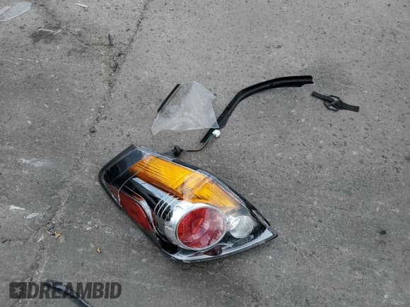 ✅ 2012 Nissan Altima S • VIN: 1N4AL2AP9CN455719 • Lot: 65988725. Listed on Copart with 135,825 mi. Free auction sales archive from the USA and detailed vehicle history report at DreamBid. Image 12.