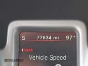 ✅ 2017 Dodge Journey Crossroad Plus • VIN: 3C4PDCGB4HT517313 • Lot: 43293340. Listed on IAAI with 77,634 mi. Free auction sales archive from the USA and detailed vehicle history report at DreamBid. Image 15.