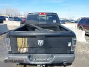 ✅ 2010 Dodge 1500 SLT • VIN: 1D7RV1CT7AS231333 • Lot: 41694932. Wystawiony na IAAI z przebiegiem 111 311 mil. Bezpłatny archiwum sprzedaży aukcyjnych z USA i szczegółowy raport historii pojazdu na DreamBid. Zdjęcie 17.