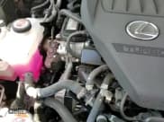 ✅ 2024 Lexus RX 350 Premium • VIN: 2T2BAMBA6RC043839 • Лот: 84201145. Опубликован ранее на Copart с пробегом 22 742 миль. Бесплатный доступ к архиву аукционных продаж из США и подробный отчёт об истории автомобиля на DreamBid. Изображение 16.