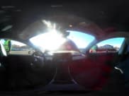 ✅ 2020 Tesla Model 3 Long Range • VIN: 5YJ3E1EB7LF600308 • Лот: 43436240. Опубликован ранее на IAAI с пробегом 71 421 миль. Бесплатный доступ к архиву аукционных продаж из США и подробный отчёт об истории автомобиля на DreamBid. Изображение 21.