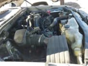 ✅ 2007 Ford Explorer XLT • VIN: 1FMEU63EX7UB74516 • Лот: 43433565. Опубликован ранее на IAAI с пробегом 237 174 миль. Бесплатный доступ к архиву аукционных продаж из США и подробный отчёт об истории автомобиля на DreamBid. Изображение 12.