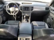 ✅ 2022 Volkswagen Atlas SE • VIN: 1V2LC2CA6NC204245 • Лот: 61812255. Опубликован ранее на Copart с пробегом 58 066 миль. Бесплатный доступ к архиву аукционных продаж из США и подробный отчёт об истории автомобиля на DreamBid. Изображение 8.