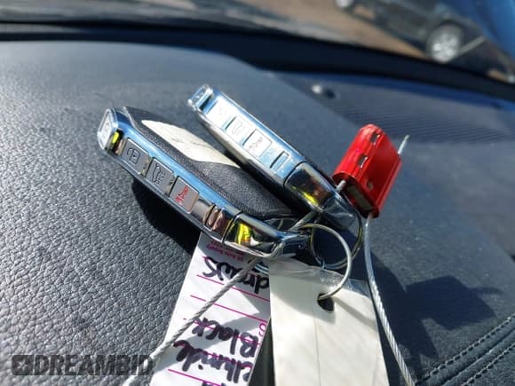 ✅ 2022 Kia Telluride LX • VIN: 5XYP2DHC4NG309695 • Lot: 43701262. Listed on IAAI with 99,779 mi. Free auction sales archive from the USA and detailed vehicle history report at DreamBid. Image 11.