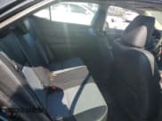 ✅ 2014 Toyota Corolla L • VIN: 2T1BURHE1EC035421 • Lot: 66310665. Listed on Copart with 22,547 mi. Free auction sales archive from the USA and detailed vehicle history report at DreamBid. Image 10.