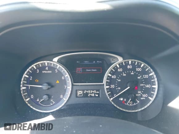 ✅ 2018 Infiniti QX60 • VIN: 5N1DL0MM0JC519812 • Lot: 43391949. Wystawiony na IAAI z przebiegiem 249 346 mil. Bezpłatny archiwum sprzedaży aukcyjnych z USA i szczegółowy raport historii pojazdu na DreamBid. Zdjęcie 7.