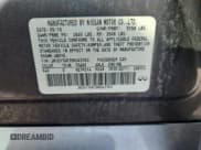 ✅ 2016 Infiniti Q50 Sport • VIN: JN1EV7AR7GM343763 • Lot: 86859065. Wystawiony na Copart z przebiegiem 88 518 mil. Bezpłatny archiwum sprzedaży aukcyjnych z USA i szczegółowy raport historii pojazdu na DreamBid. Zdjęcie 12.