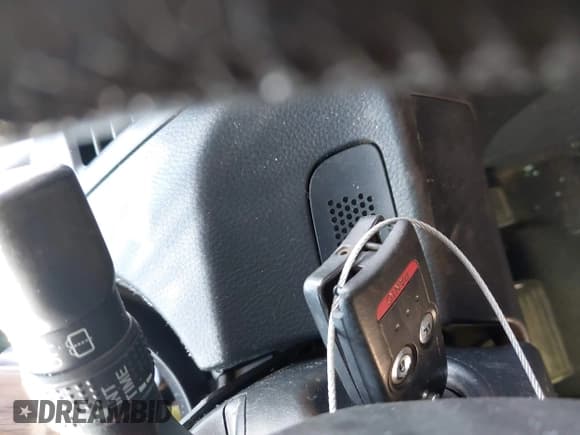 ✅ 2007 Acura RDX Technology • VIN: 5J8TB18547A002854 • Лот: 43182309. Опубликован ранее на IAAI с пробегом 185 186 миль. Бесплатный доступ к архиву аукционных продаж из США и подробный отчёт об истории автомобиля на DreamBid. Изображение 11.