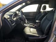 ✅ 2013 Dodge Avenger SE • VIN: 1C3CDZAB0DN712608 • Лот: 77006684. Опубликован ранее на Copart с пробегом 167 399 миль. Бесплатный доступ к архиву аукционных продаж из США и подробный отчёт об истории автомобиля на DreamBid. Изображение 7.