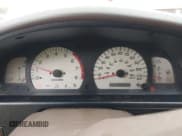 ✅ 2004 Toyota Tacoma • VIN: 5TEWN72NX4Z361643 • Lot: 42279926. Wystawiony na IAAI z przebiegiem 189 250 mil. Bezpłatny archiwum sprzedaży aukcyjnych z USA i szczegółowy raport historii pojazdu na DreamBid. Zdjęcie 7.