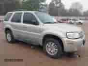 2005 Mercury Mariner Luxury z VIN 4M2YU56175DJ10333, wystawiony jako IAAI lot #41644749 z przebiegiem 174 477 mil mil oraz . Historia ofert i sprzedaży dostępna na DreamBid. Obrazek 1.