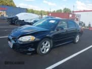 ✅ 2014 Chevrolet Impala LT • VIN: 2G1WB5E36E1179170 • Лот: 43319078. Опубликован ранее на IAAI с пробегом 202 941 миль. Бесплатный доступ к архиву аукционных продаж из США и подробный отчёт об истории автомобиля на DreamBid. Изображение 19.