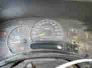 2006 GMC Sierra 1500 SLE1 with VIN 1GTEC19VX6Z217349, listed as a Copart auction lot 68180904 with 278,839 mi miles and Salvage title. Bid and sale history available at DreamBid. Image 9.