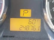 ✅ 2008 Saturn VUE XE • VIN: 3GSDL43N18S519431 • Lot: 42361123. Wystawiony na IAAI z przebiegiem 248 761 mil. Bezpłatny archiwum sprzedaży aukcyjnych z USA i szczegółowy raport historii pojazdu na DreamBid. Zdjęcie 12.