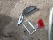 ✅ 2016 Jeep Grand Cherokee 75th Anniversary • VIN: 1C4RJFAGXGC444997 • Лот: 43272091. Опубликован ранее на IAAI с пробегом 115 241 миль. Бесплатный доступ к архиву аукционных продаж из США и подробный отчёт об истории автомобиля на DreamBid. Изображение 12.