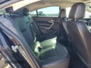 ✅ 2017 Buick Regal Premium II • VIN: 2G4GS5GX8H9137581 • Lot: 82284675. Listed on Copart with 75,648 mi. Free auction sales archive from the USA and detailed vehicle history report at DreamBid. Image 10.