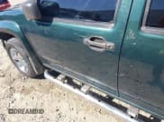 ✅ 2005 Chevrolet Colorado 1SF LS Z71 • VIN: 1GCDS136558211043 • Лот: 43506412. Опубликован ранее на IAAI с пробегом 208 947 миль. Бесплатный доступ к архиву аукционных продаж из США и подробный отчёт об истории автомобиля на DreamBid. Изображение 6.