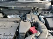 ✅ 2017 Mitsubishi Outlander SEL • VIN: JA4AP4AW7HZ055458 • Lot: 90359905. Listed on Copart with 66,850 mi. Free auction sales archive from the USA and detailed vehicle history report at DreamBid. Image 13.