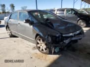 ✅ 2010 Honda Civic LX-S • VIN: 2HGFA1F66AH518976 • Lot: 82669605. Wystawiony na Copart z przebiegiem 275 886 mil. Bezpłatny archiwum sprzedaży aukcyjnych z USA i szczegółowy raport historii pojazdu na DreamBid. Zdjęcie 4.