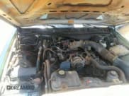 ✅ 2007 Ford Police Interceptor • VIN: 2FAFP71W77X142610 • Lot: 42829600. Wystawiony na IAAI z przebiegiem Nie podano. Bezpłatny archiwum sprzedaży aukcyjnych z USA i szczegółowy raport historii pojazdu na DreamBid. Zdjęcie 10.