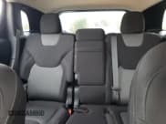 ✅ 2014 Jeep Cherokee Sport • VIN: 1C4PJLAB9EW322668 • Lot: 86781875. Wystawiony na Copart z przebiegiem 139 868 mil. Bezpłatny archiwum sprzedaży aukcyjnych z USA i szczegółowy raport historii pojazdu na DreamBid. Zdjęcie 10.