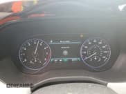 ✅ 2021 Hyundai Palisade SEL • VIN: KM8R3DHE3MU207546 • Лот: 78134504. Опубликован ранее на Copart с пробегом 84 575 миль. Бесплатный доступ к архиву аукционных продаж из США и подробный отчёт об истории автомобиля на DreamBid. Изображение 9.