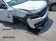 ✅ 2024 Jeep Wagoneer Series II • VIN: 1C4SJUBP0RS127050 • Lot: 43069371. Listed on IAAI with 55,962 mi. Free auction sales archive from the USA and detailed vehicle history report at DreamBid. Image 6.