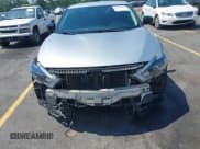 ✅ 2017 Nissan Maxima Platinum • VIN: 1N4AA6AP0HC405145 • Lot: 42579108. Listed on IAAI with 138,114 mi. Free auction sales archive from the USA and detailed vehicle history report at DreamBid. Image 6.