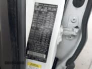 ✅ 2019 Land Rover Range Rover Evoque SE • VIN: SALVP2RX4KH331609 • Лот: 43883986. Опубликован ранее на IAAI с пробегом 92 300 миль. Бесплатный доступ к архиву аукционных продаж из США и подробный отчёт об истории автомобиля на DreamBid. Изображение 9.