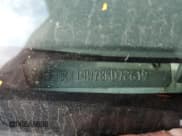 ✅ 2008 Ford F-150 STX • VIN: 1FTRX14W78KD72619 • Lot: 80852585. Listed on Copart with 182,832 mi. Free auction sales archive from the USA and detailed vehicle history report at DreamBid. Image 12.