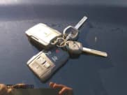 ✅ 2020 Chevrolet Suburban LT • VIN: 1GNSKHKC2LR176418 • Lot: 43544924. Wystawiony na IAAI z przebiegiem 207 318 mil. Bezpłatny archiwum sprzedaży aukcyjnych z USA i szczegółowy raport historii pojazdu na DreamBid. Zdjęcie 11.