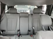 ✅ 2012 Hyundai Santa Fe SE • VIN: 5XYZH4AG6CG126803 • Lot: 78525144. Listed on Copart with 23,889 mi. Free auction sales archive from the USA and detailed vehicle history report at DreamBid. Image 10.