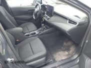 ✅ 2024 Toyota Corolla LE • VIN: 5YFB4MDE1RP085668 • Лот: 43637450. Опубликован ранее на IAAI с пробегом 50 269 миль. Бесплатный доступ к архиву аукционных продаж из США и подробный отчёт об истории автомобиля на DreamBid. Изображение 5.