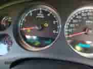 2011 Chevrolet Tahoe LT z VIN 1GNSKBE03BR108187, wystawiony jako IAAI lot #43624016 z przebiegiem 222 436 mil mil oraz . Historia ofert i sprzedaży dostępna na DreamBid. Obrazek 7.