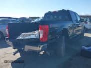 ✅ 2020 Ford F-250 XL • VIN: 1FT7W2BT5LED83845 • Lot: 41196893. Listed on IAAI with 53,862 mi. Free auction sales archive from the USA and detailed vehicle history report at DreamBid. Image 17.