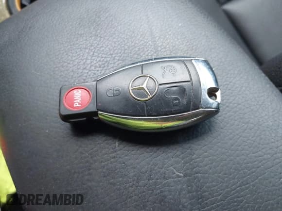 ✅ 2007 Mercedes-Benz C 230 Sport • VIN: WDBRF52H47F910214 • Lot: 43049141. Wystawiony na IAAI z przebiegiem 110 066 mil. Bezpłatny archiwum sprzedaży aukcyjnych z USA i szczegółowy raport historii pojazdu na DreamBid. Zdjęcie 11.