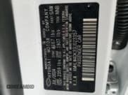 ✅ 2025 Hyundai Elantra • VIN: KMHLW4DK3SU023357 • Lot: 87805395. Listed on Copart with 3,670 mi. Free auction sales archive from the USA and detailed vehicle history report at DreamBid. Image 13.